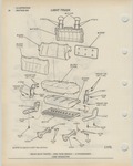 Previous Page - Ford Light Truck Parts Catalog Vol 2 Text Part 2 December 2000