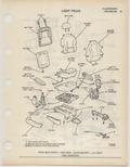 Previous Page - Ford Light Truck Parts Catalog Vol 2 Text Part 2 December 2000