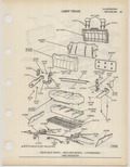 Previous Page - Ford Light Truck Parts Catalog Vol 2 Text Part 2 December 2000