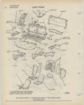 Previous Page - Ford Light Truck Parts Catalog Vol 2 Text Part 2 December 2000