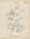 Previous Page - Ford Light Truck Parts Catalog Vol 2 Text Part 2 December 2000
