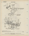 Previous Page - Ford Light Truck Parts Catalog Vol 2 Text Part 2 December 2000