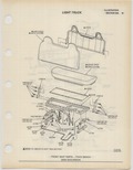 Previous Page - Ford Light Truck Parts Catalog Vol 2 Text Part 2 December 2000