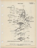 Previous Page - Ford Light Truck Parts Catalog Vol 2 Text Part 2 December 2000