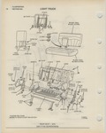 Next Page - Ford Light Truck Parts Catalog Vol 2 Text Part 2 December 2000