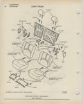Next Page - Ford Light Truck Parts Catalog Vol 2 Text Part 2 December 2000
