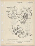 Previous Page - Ford Light Truck Parts Catalog Vol 2 Text Part 2 December 2000