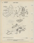 Previous Page - Ford Light Truck Parts Catalog Vol 2 Text Part 2 December 2000