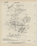 Next Page - Ford Light Truck Parts Catalog Vol 2 Text Part 2 December 2000