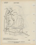 Next Page - Ford Light Truck Parts Catalog Vol 2 Text Part 2 December 2000