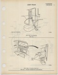 Next Page - Ford Light Truck Parts Catalog Vol 2 Text Part 2 December 2000