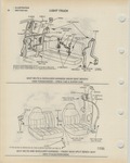 Next Page - Ford Light Truck Parts Catalog Vol 2 Text Part 2 December 2000