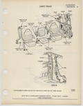 Next Page - Ford Light Truck Parts Catalog Vol 2 Text Part 2 December 2000