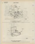 Previous Page - Ford Light Truck Parts Catalog Vol 2 Text Part 2 December 2000