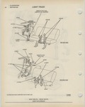 Previous Page - Ford Light Truck Parts Catalog Vol 2 Text Part 2 December 2000