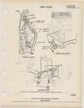 Previous Page - Ford Light Truck Parts Catalog Vol 2 Text Part 2 December 2000