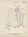 Next Page - Ford Light Truck Parts Catalog Vol 2 Text Part 2 December 2000