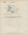 Previous Page - Ford Light Truck Parts Catalog Vol 2 Text Part 2 December 2000