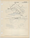 Next Page - Ford Light Truck Parts Catalog Vol 2 Text Part 2 December 2000