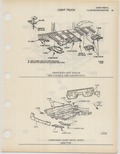 Previous Page - Ford Light Truck Parts Catalog Vol 2 Text Part 2 December 2000