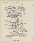 Previous Page - Ford Light Truck Parts Catalog Vol 2 Text Part 2 December 2000