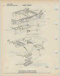 Previous Page - Ford Light Truck Parts Catalog Vol 2 Text Part 2 December 2000