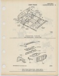 Previous Page - Ford Light Truck Parts Catalog Vol 2 Text Part 2 December 2000