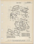 Previous Page - Ford Light Truck Parts Catalog Vol 2 Text Part 2 December 2000