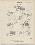 Next Page - Ford Light Truck Parts Catalog Vol 2 Text Part 2 December 2000