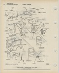 Previous Page - Ford Light Truck Parts Catalog Vol 2 Text Part 2 December 2000