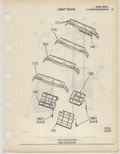 Previous Page - Ford Light Truck Parts Catalog Vol 2 Text Part 2 December 2000