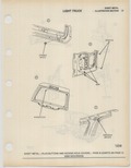 Next Page - Ford Light Truck Parts Catalog Vol 2 Text Part 2 December 2000