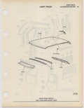 Previous Page - Ford Light Truck Parts Catalog Vol 2 Text Part 2 December 2000