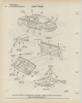 Previous Page - Ford Light Truck Parts Catalog Vol 2 Text Part 2 December 2000