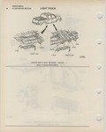 Next Page - Ford Light Truck Parts Catalog Vol 2 Text Part 2 December 2000