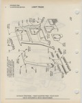Previous Page - Ford Light Truck Parts Catalog Vol 2 Text Part 2 December 2000