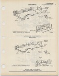 Next Page - Ford Light Truck Parts Catalog Vol 2 Text Part 2 December 2000