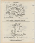 Next Page - Ford Light Truck Parts Catalog Vol 2 Text Part 2 December 2000