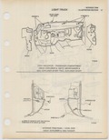 Previous Page - Ford Light Truck Parts Catalog Vol 2 Text Part 2 December 2000