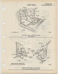 Next Page - Ford Light Truck Parts Catalog Vol 2 Text Part 2 December 2000