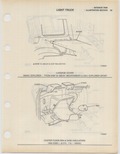 Previous Page - Ford Light Truck Parts Catalog Vol 2 Text Part 2 December 2000