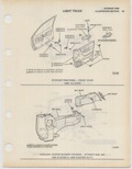 Next Page - Ford Light Truck Parts Catalog Vol 2 Text Part 2 December 2000