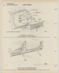 Previous Page - Ford Light Truck Parts Catalog Vol 2 Text Part 2 December 2000