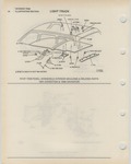 Next Page - Ford Light Truck Parts Catalog Vol 2 Text Part 2 December 2000