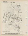 Next Page - Ford Light Truck Parts Catalog Vol 2 Text Part 2 December 2000