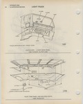 Next Page - Ford Light Truck Parts Catalog Vol 2 Text Part 2 December 2000