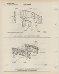 Next Page - Ford Light Truck Parts Catalog Vol 2 Text Part 2 December 2000