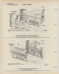 Previous Page - Ford Light Truck Parts Catalog Vol 2 Text Part 2 December 2000