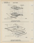 Next Page - Ford Light Truck Parts Catalog Vol 2 Text Part 2 December 2000