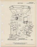 Next Page - Ford Light Truck Parts Catalog Vol 2 Text Part 2 December 2000